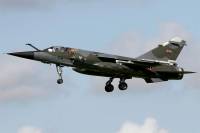 EBFS060905 Mirage F.1CR 608 33-CW GD 01